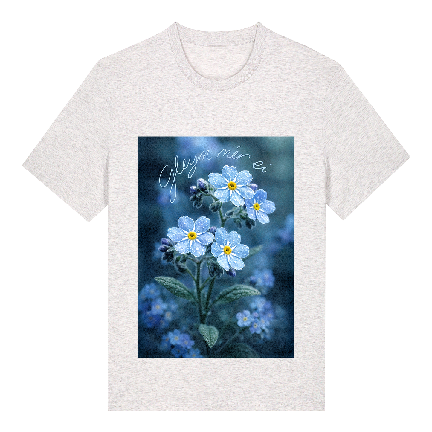 Design of the Month - March 2026