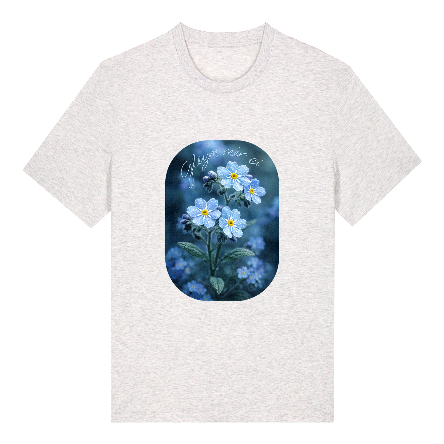 Design of the Month - March 2026