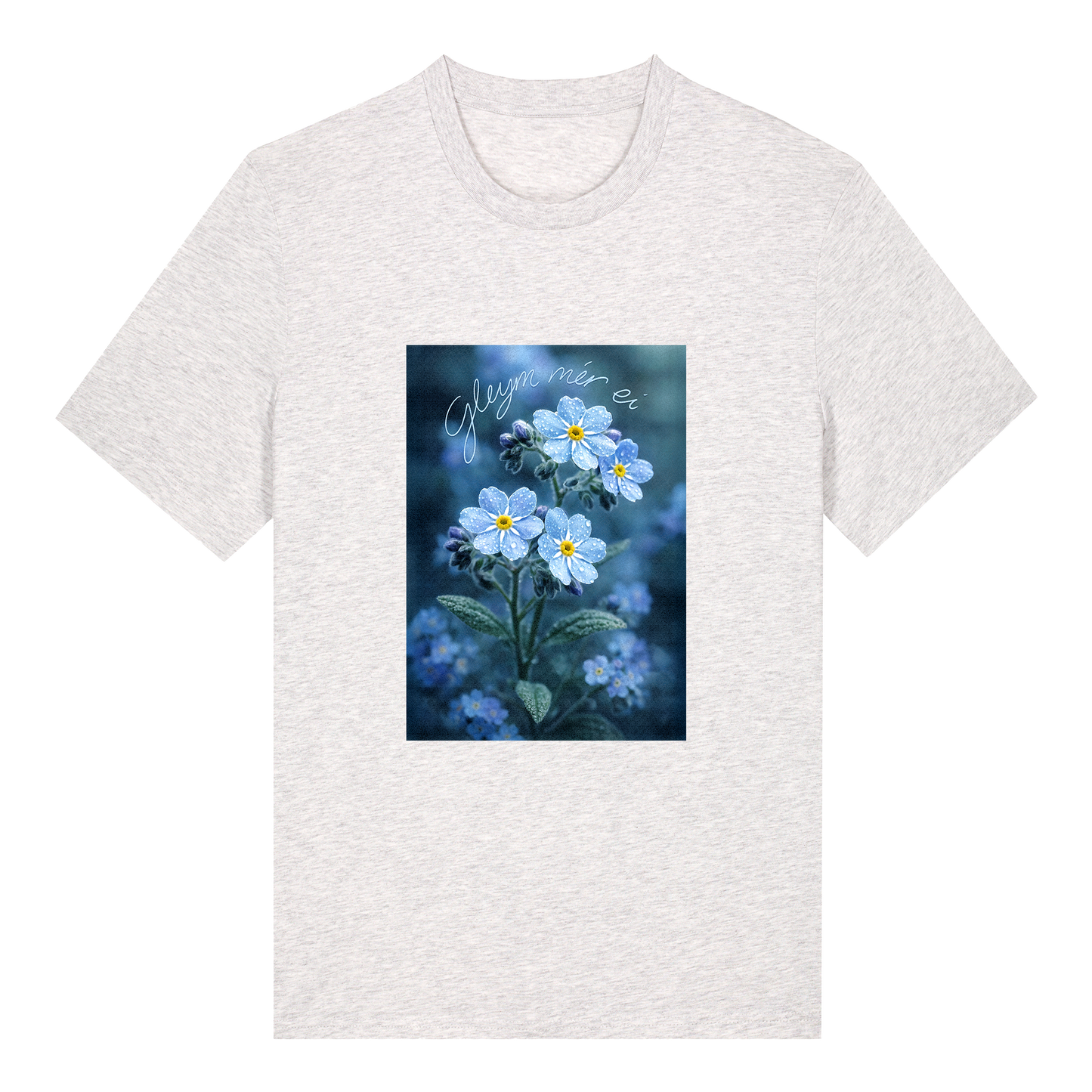Design of the Month - March 2026