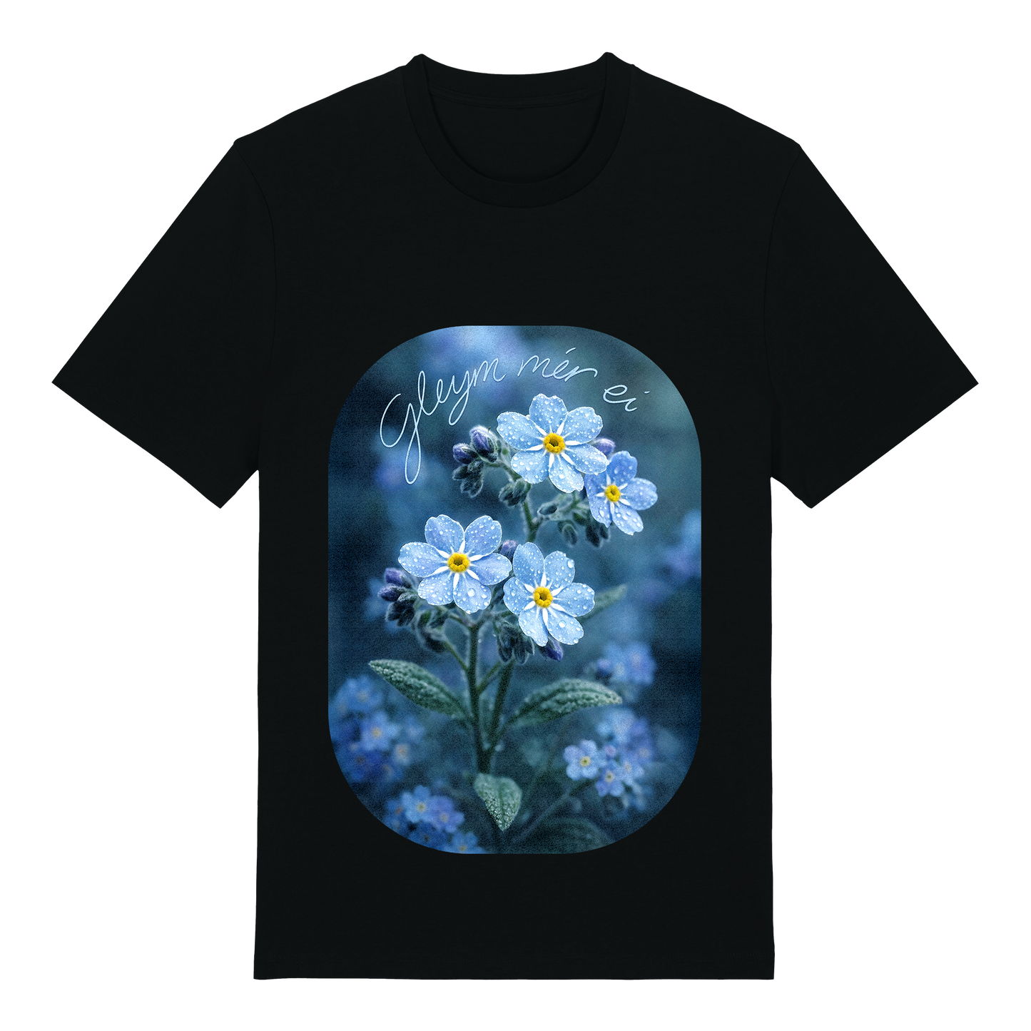Design of the Month - March 2026