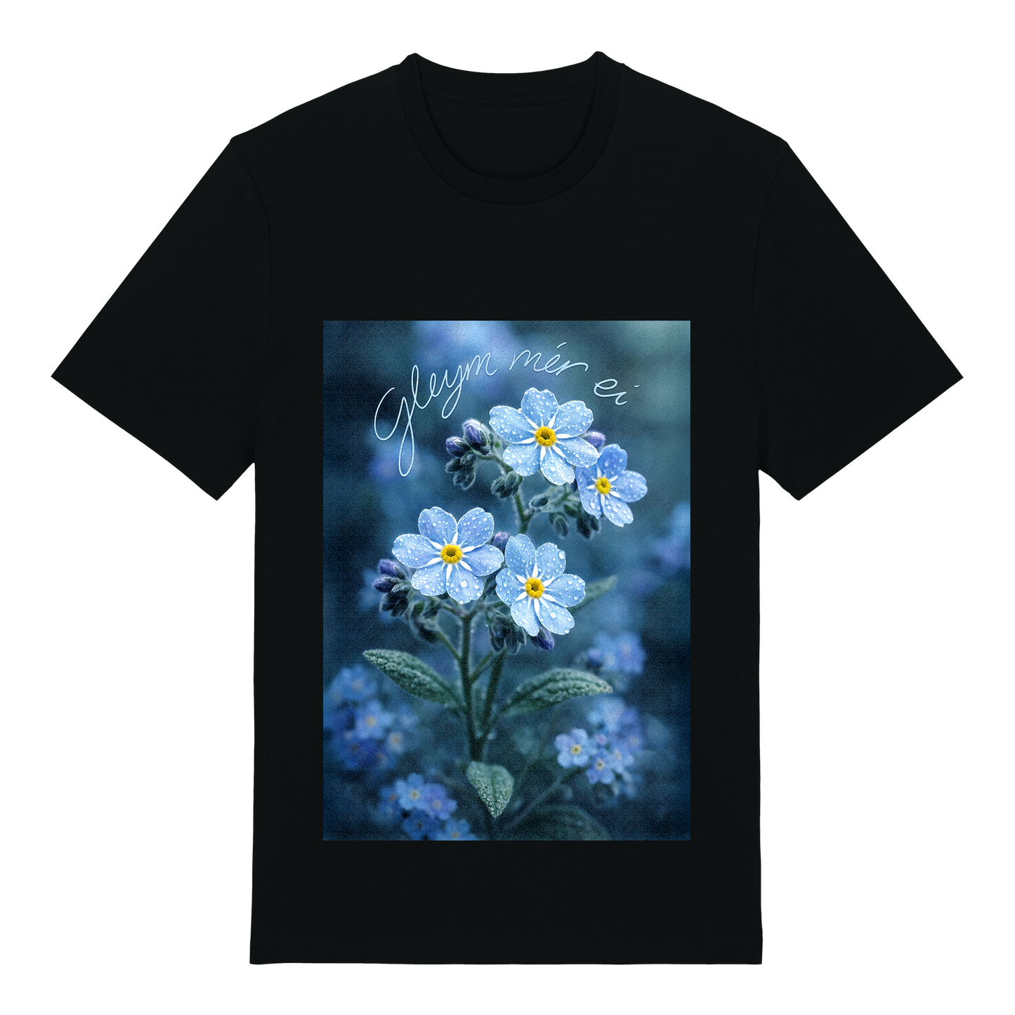 Design of the Month - March 2026