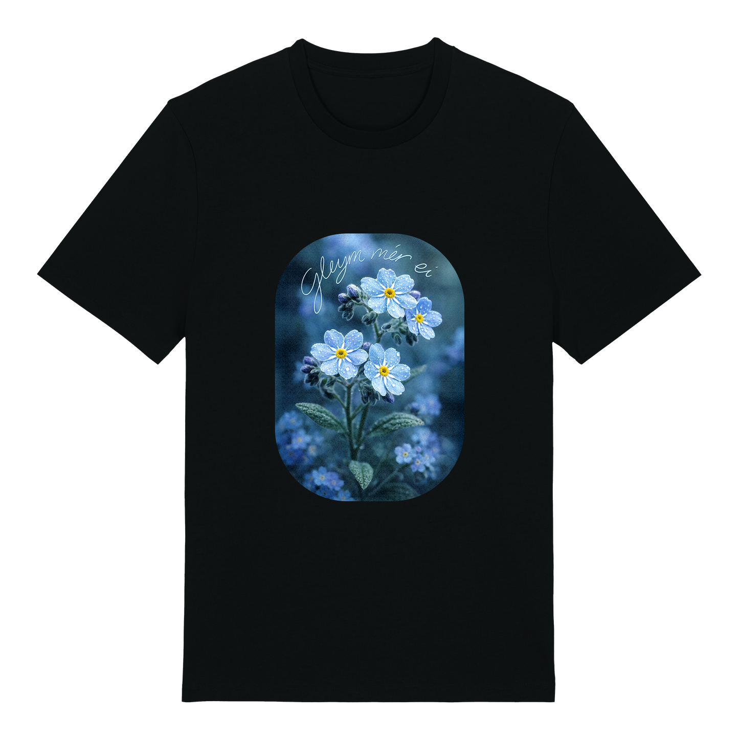Design of the Month - March 2026