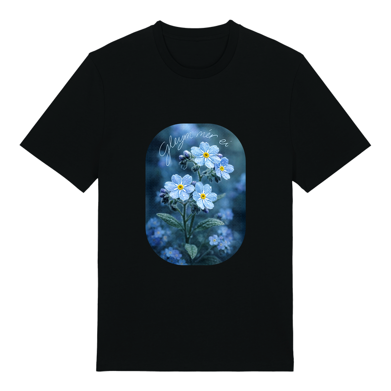 Design of the Month - March 2026