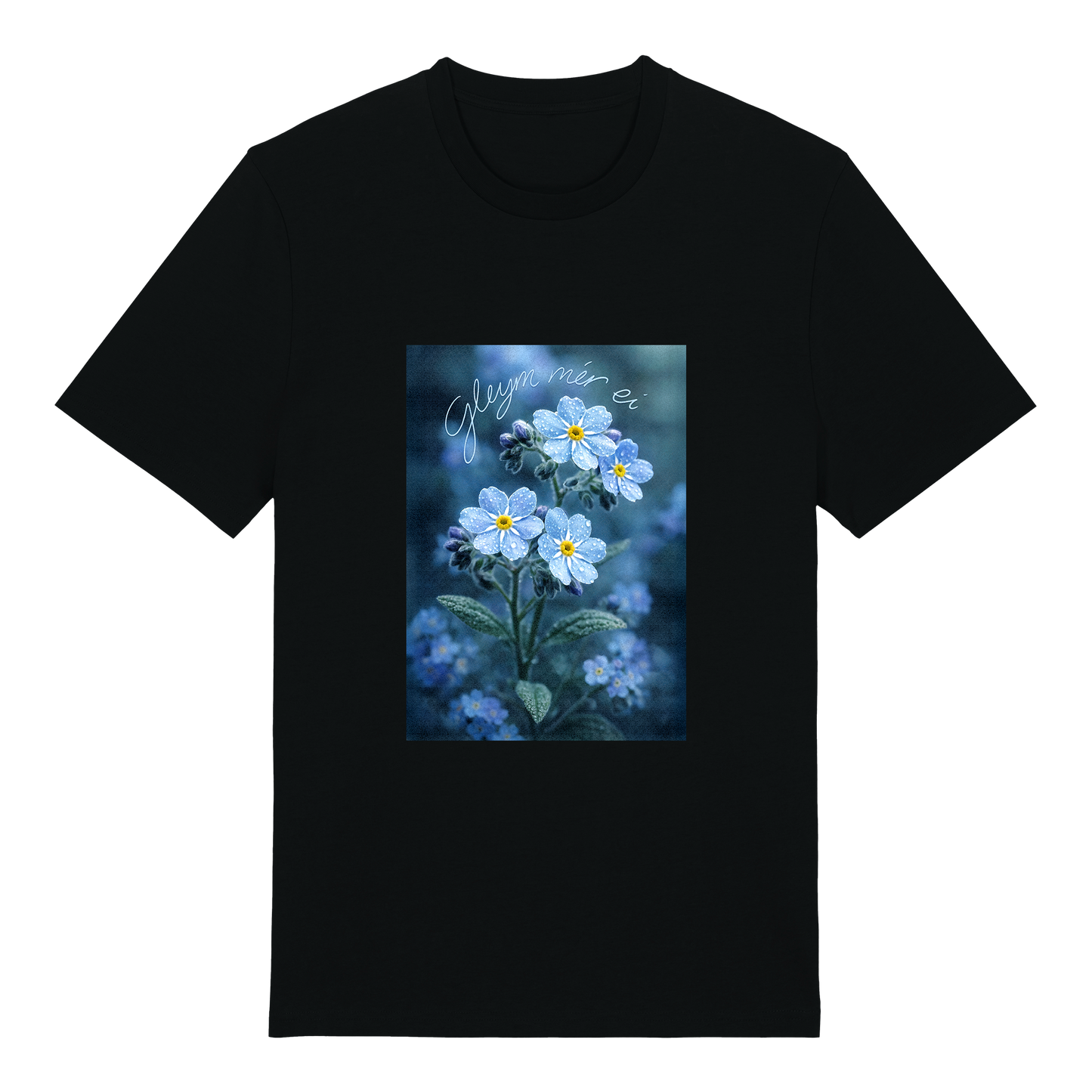 Design of the Month - March 2026