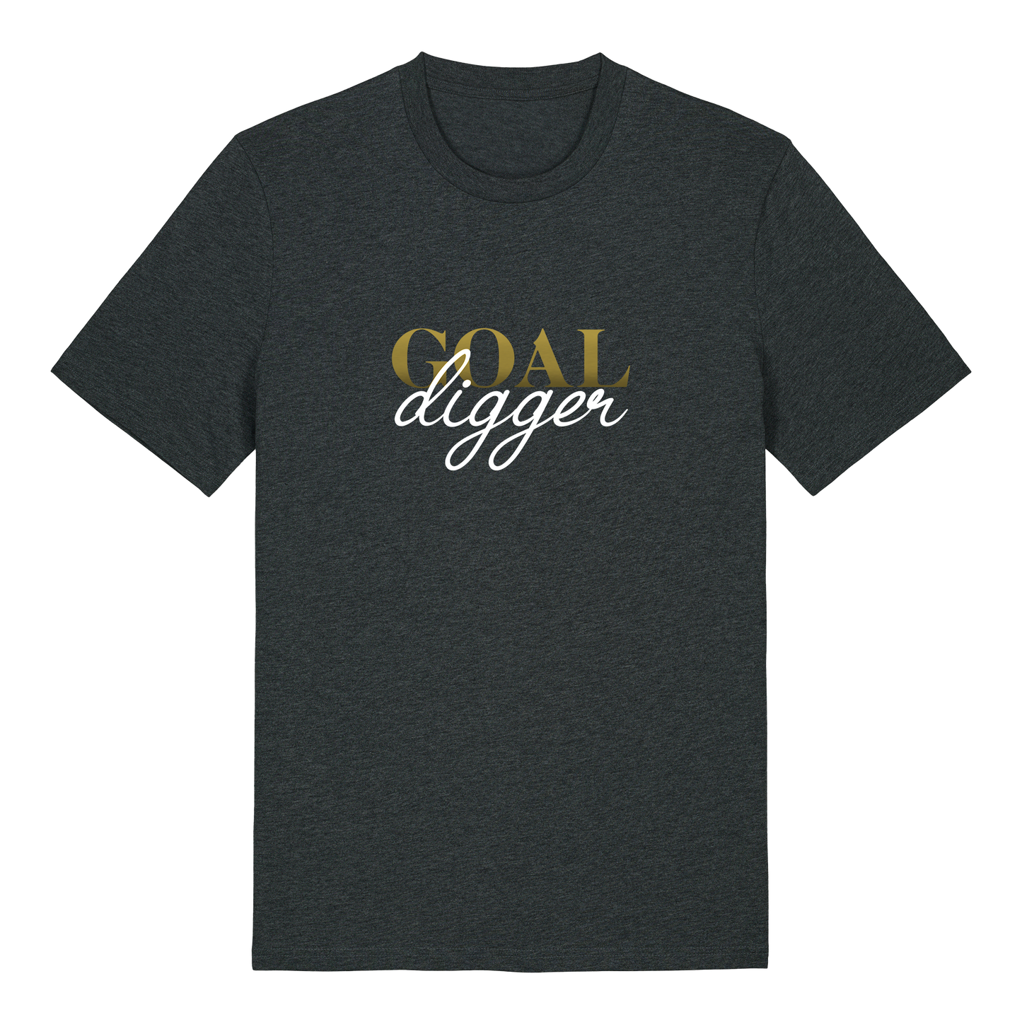 T-shirt - Ready-made design - Ask me about my cat/dog/pets