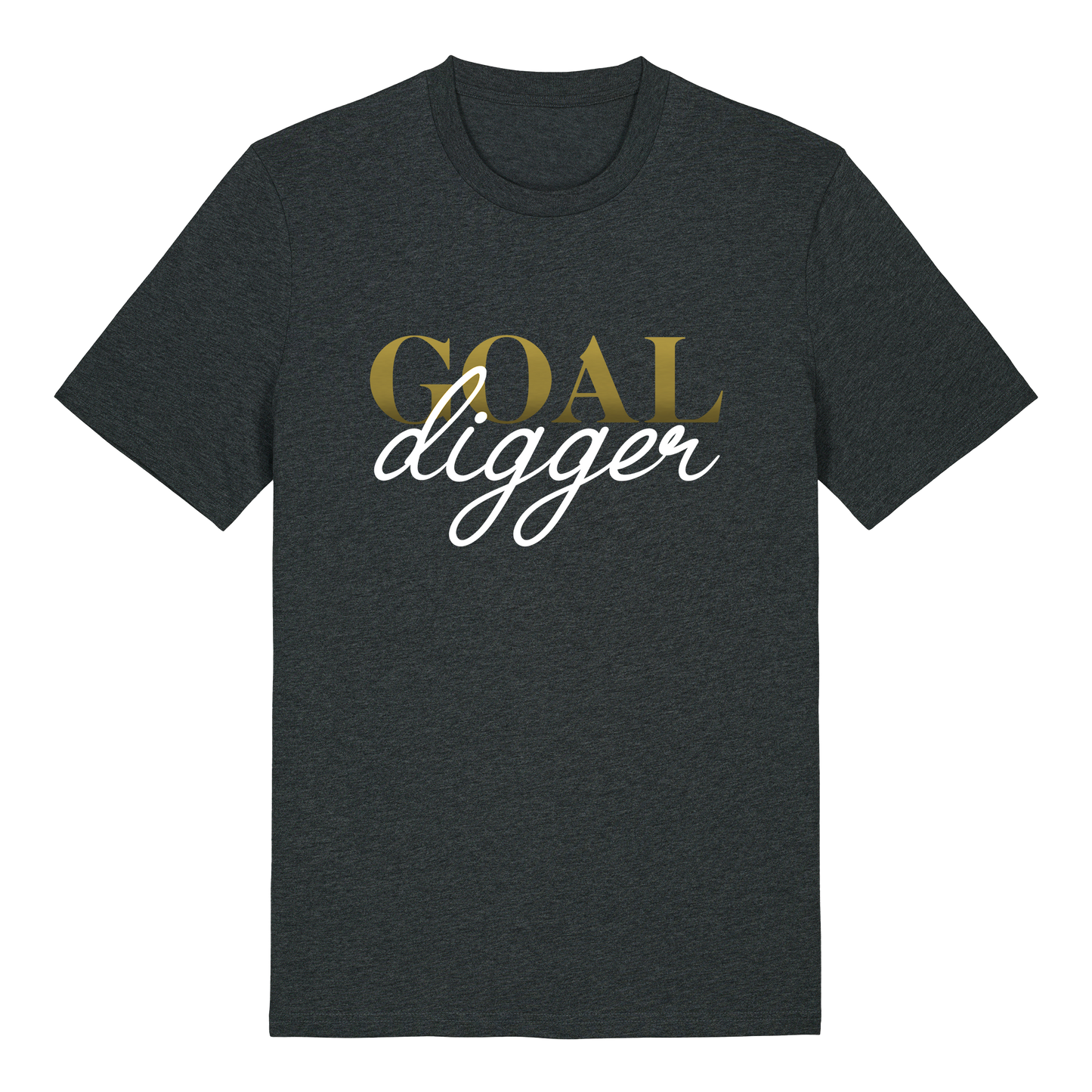 T-shirt - Ready-made design - Ask me about my cat/dog/pets