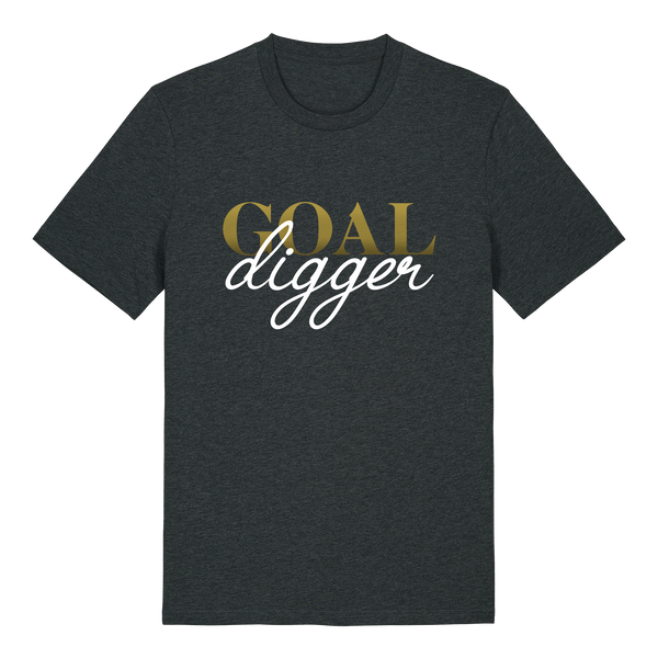 Goal digger