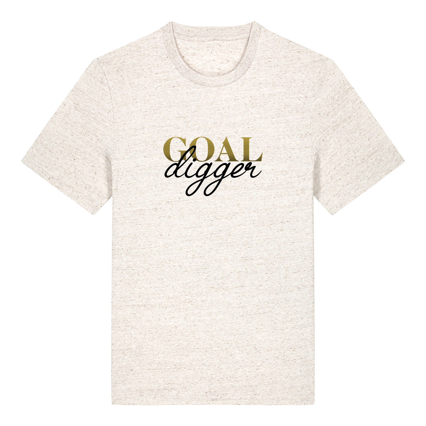 T-shirt - Ready-made design - Ask me about my cat/dog/pets