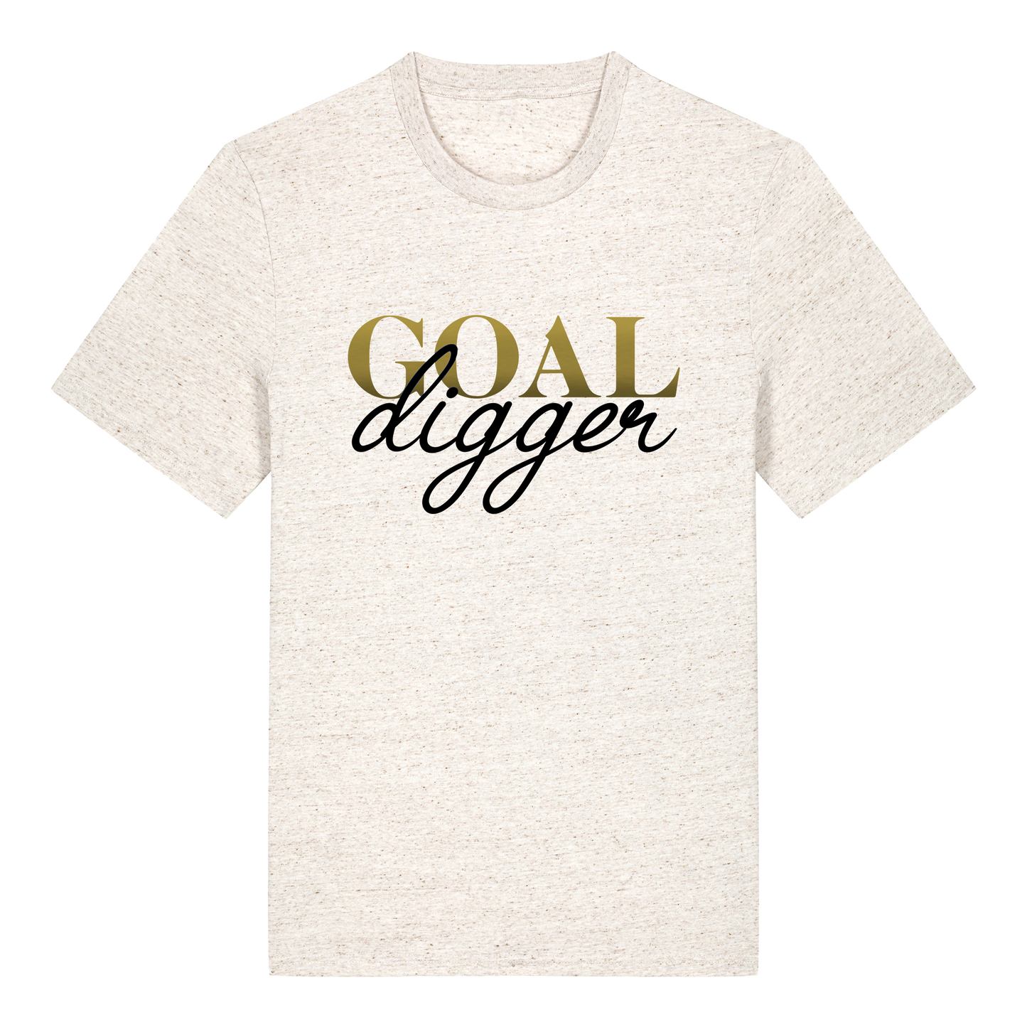 T-shirt - Ready-made design - Ask me about my cat/dog/pets