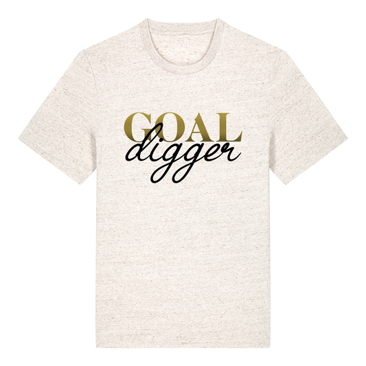 T-shirt - Ready-made design - Ask me about my cat/dog/pets