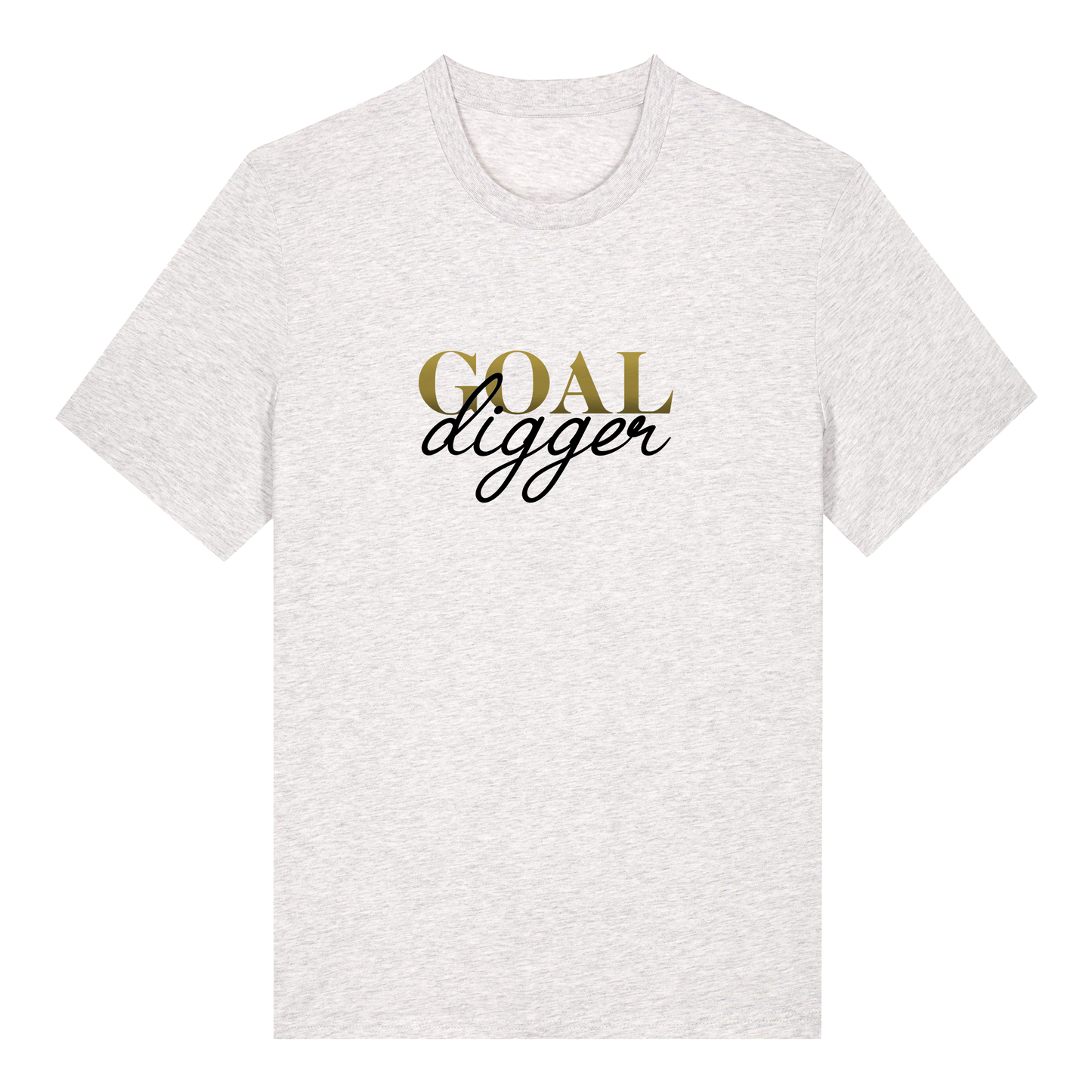 T-shirt - Ready-made design - Ask me about my cat/dog/pets