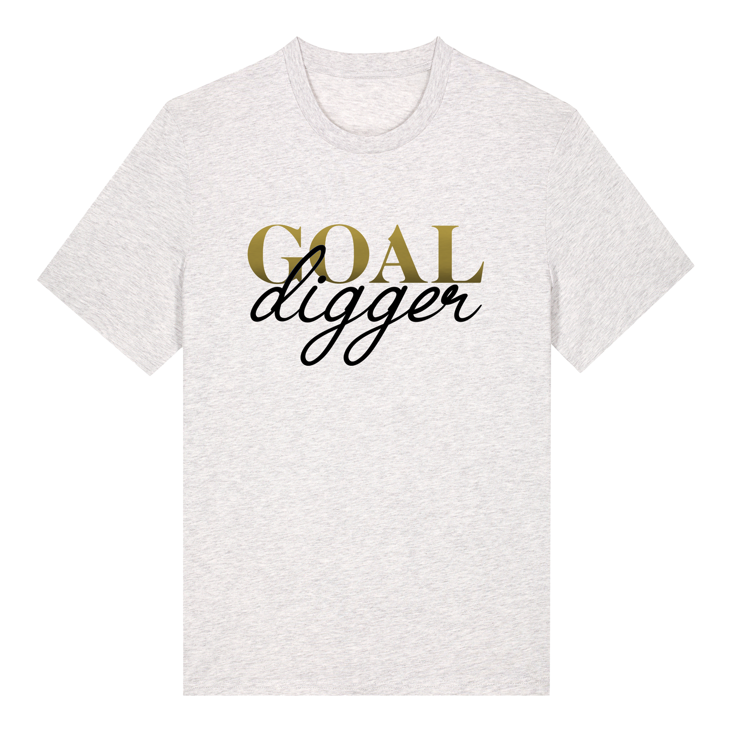 T-shirt - Ready-made design - Ask me about my cat/dog/pets