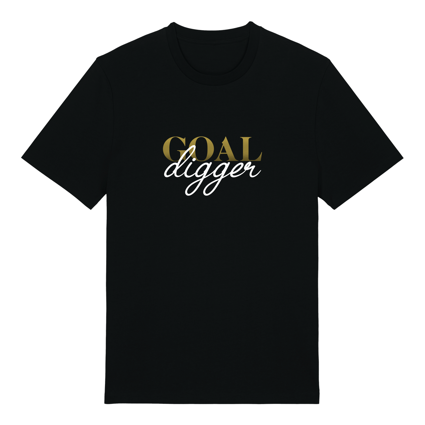 T-shirt - Ready-made design - Ask me about my cat/dog/pets