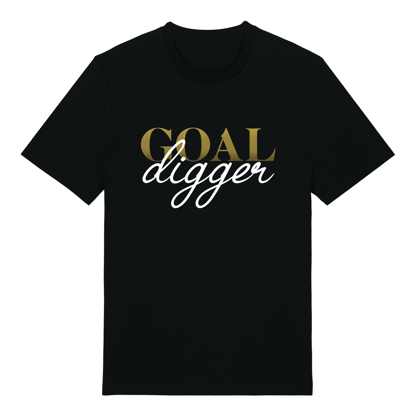 T-shirt - Ready-made design - Ask me about my cat/dog/pets