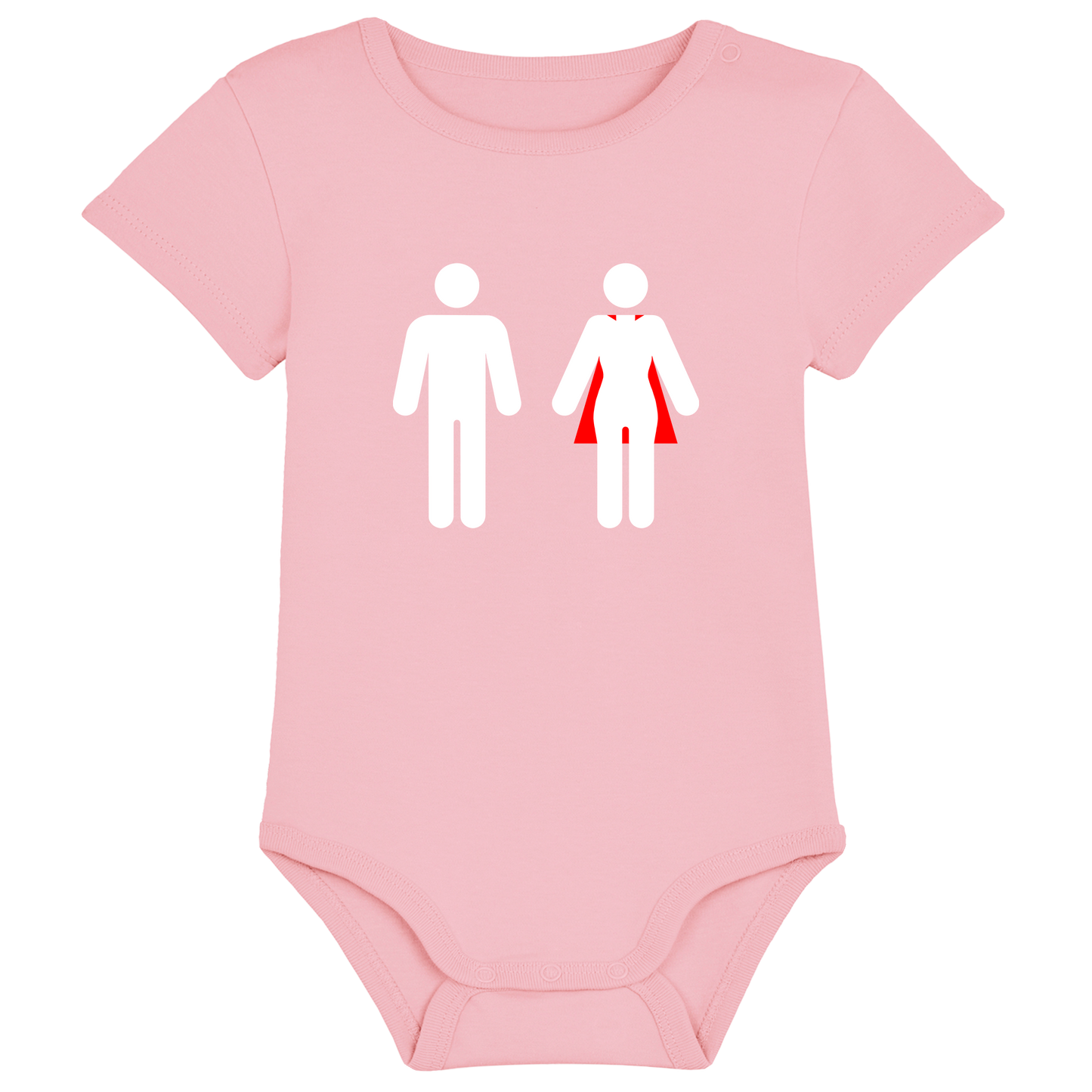 Hönnun mánaðarins - Febrúar 2026