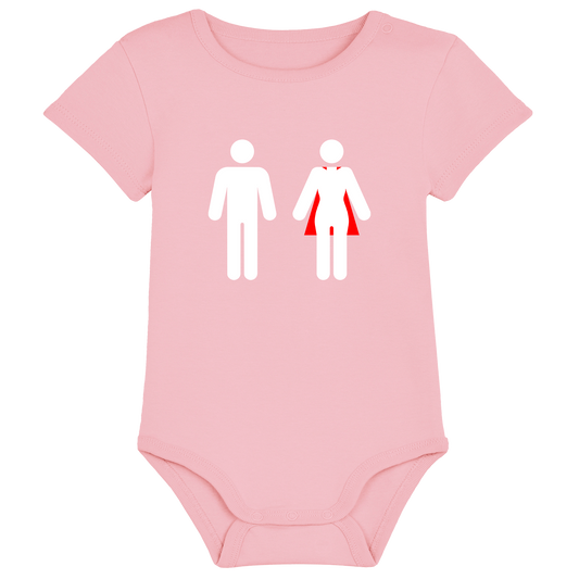 Hönnun mánaðarins - Febrúar 2026