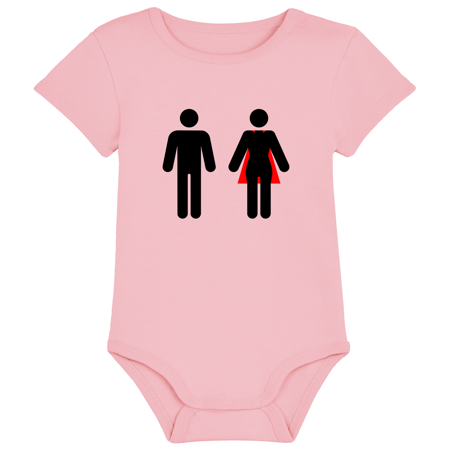 Hönnun mánaðarins - Febrúar 2026