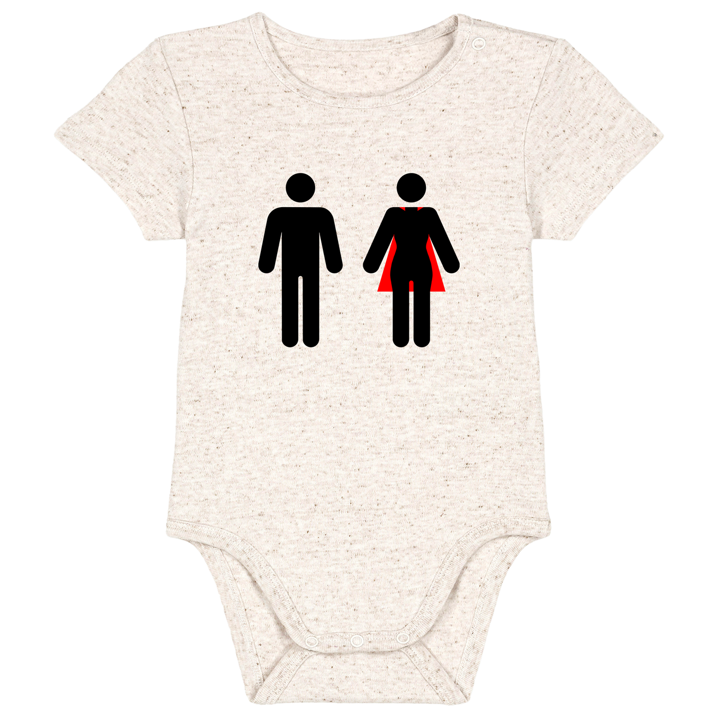 Hönnun mánaðarins - Febrúar 2026