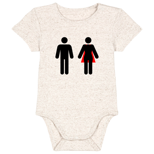 Hönnun mánaðarins - Febrúar 2026