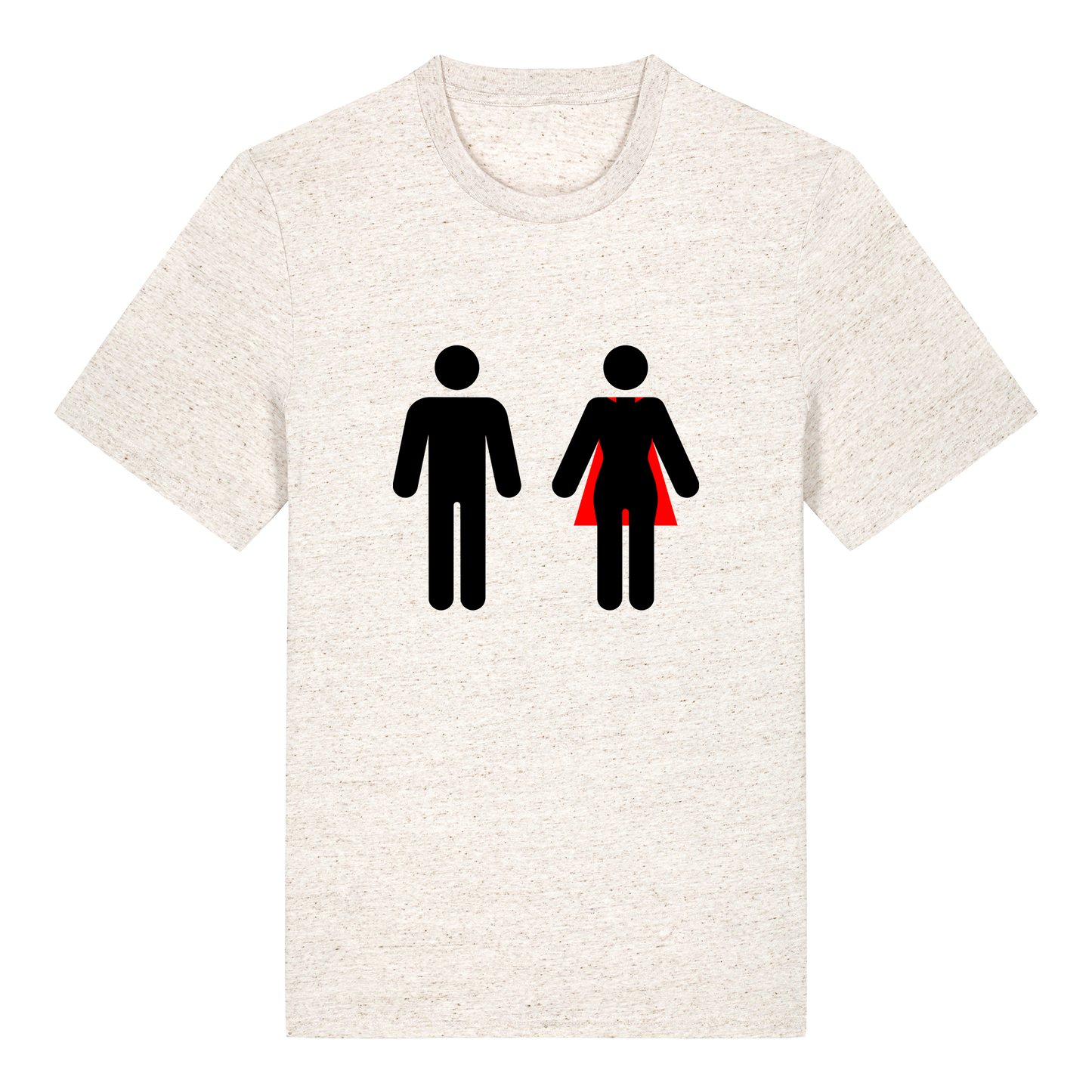 Hönnun mánaðarins - Febrúar 2026