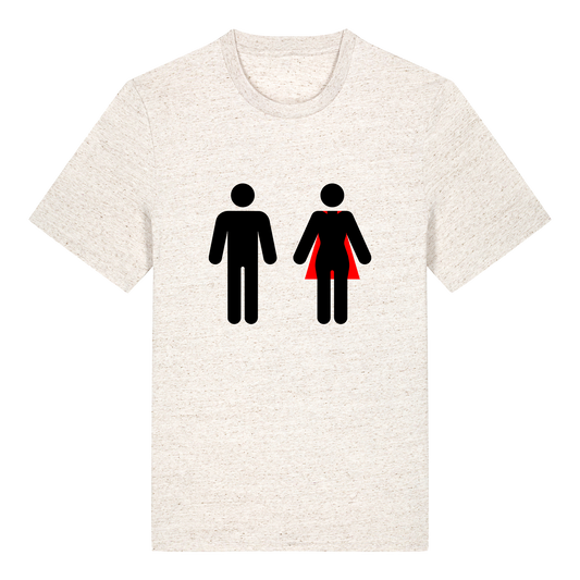 Hönnun mánaðarins - Febrúar 2026