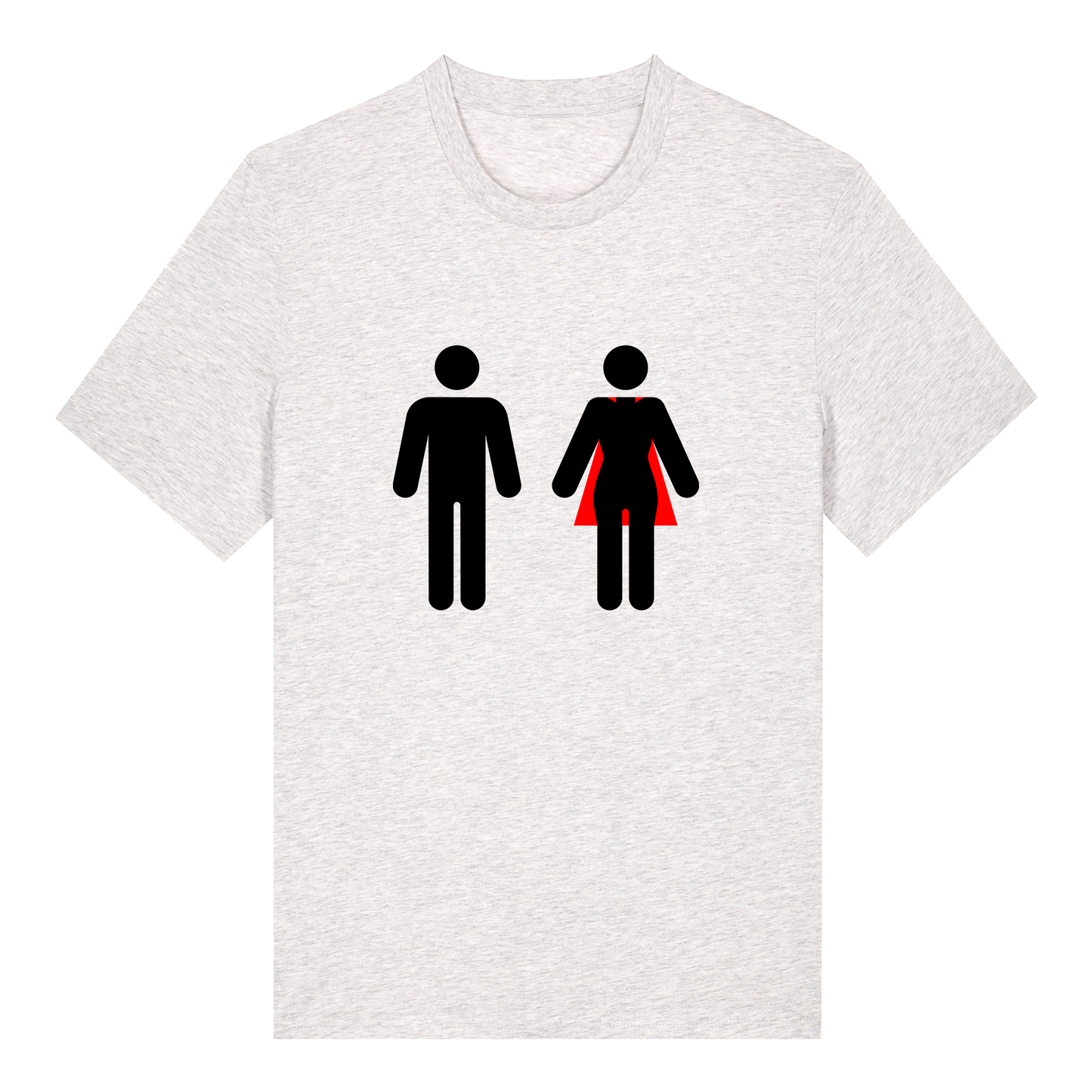 Hönnun mánaðarins - Febrúar 2026