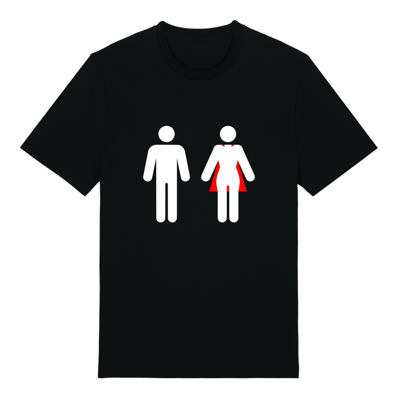 Design of the Month - February 2026