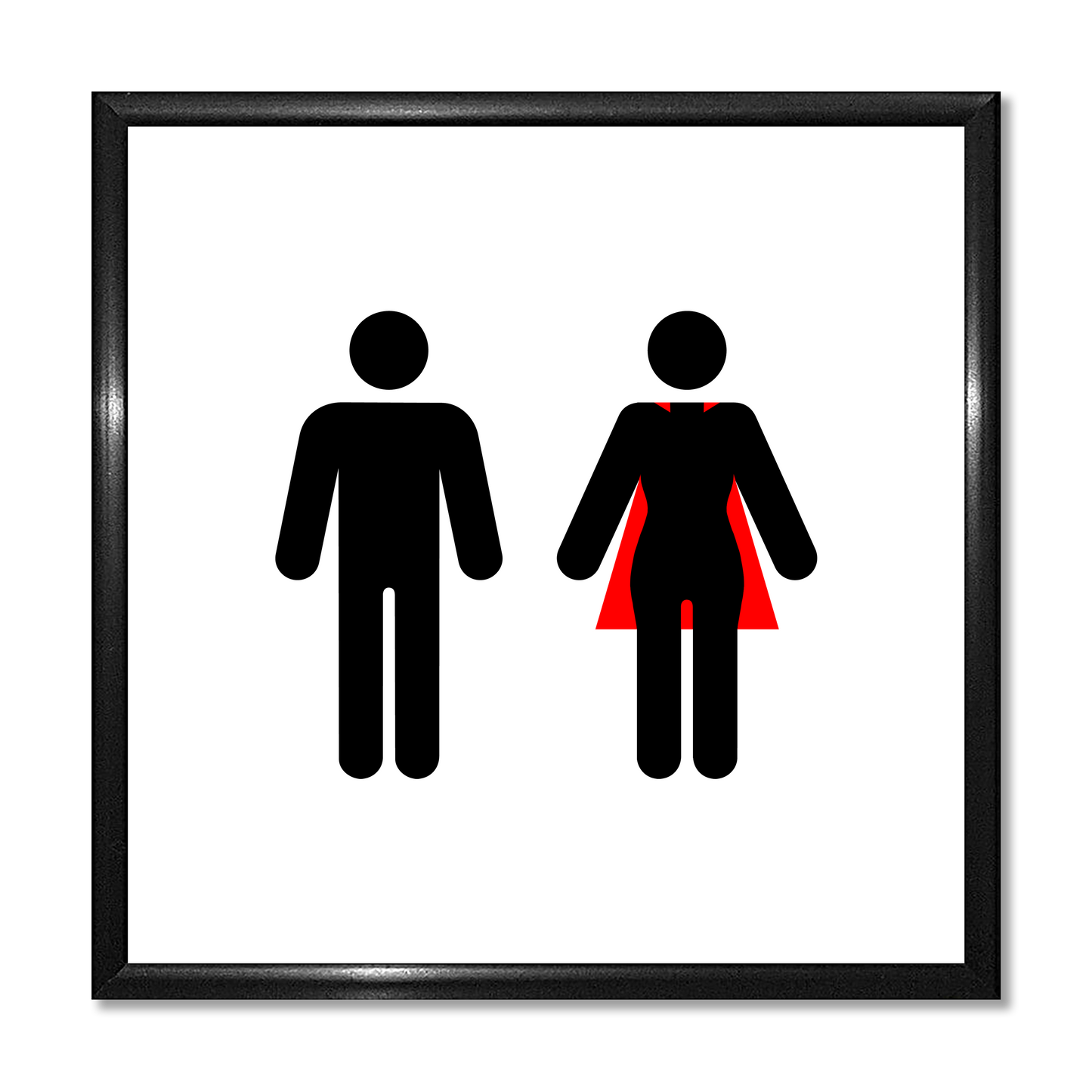 Hönnun mánaðarins - Febrúar 2026