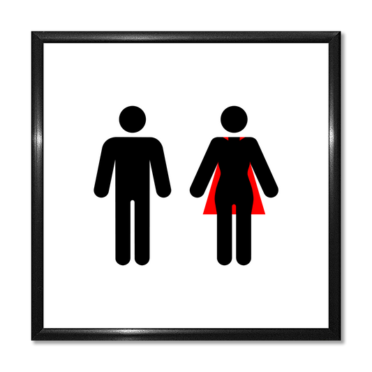 Hönnun mánaðarins - Febrúar 2026