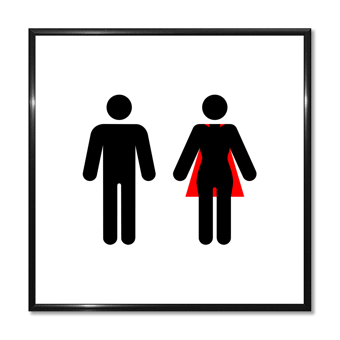 Hönnun mánaðarins - Febrúar 2026