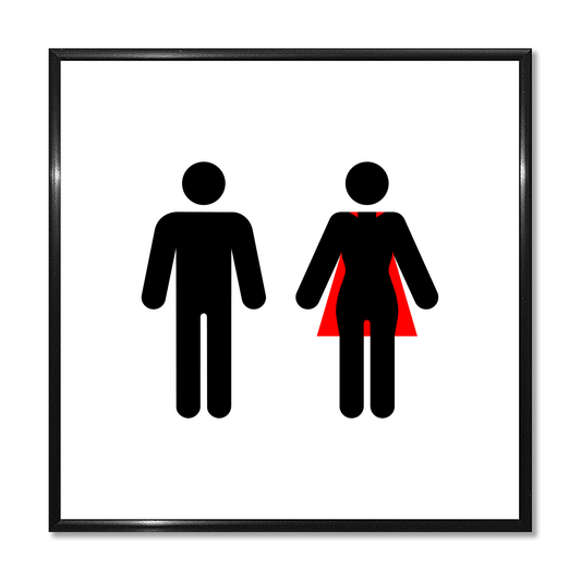 Hönnun mánaðarins - Febrúar 2026