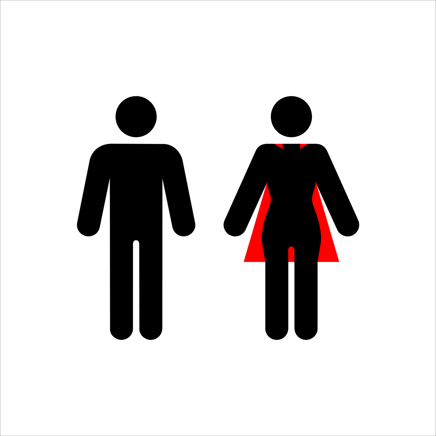 Hönnun mánaðarins - Febrúar 2026