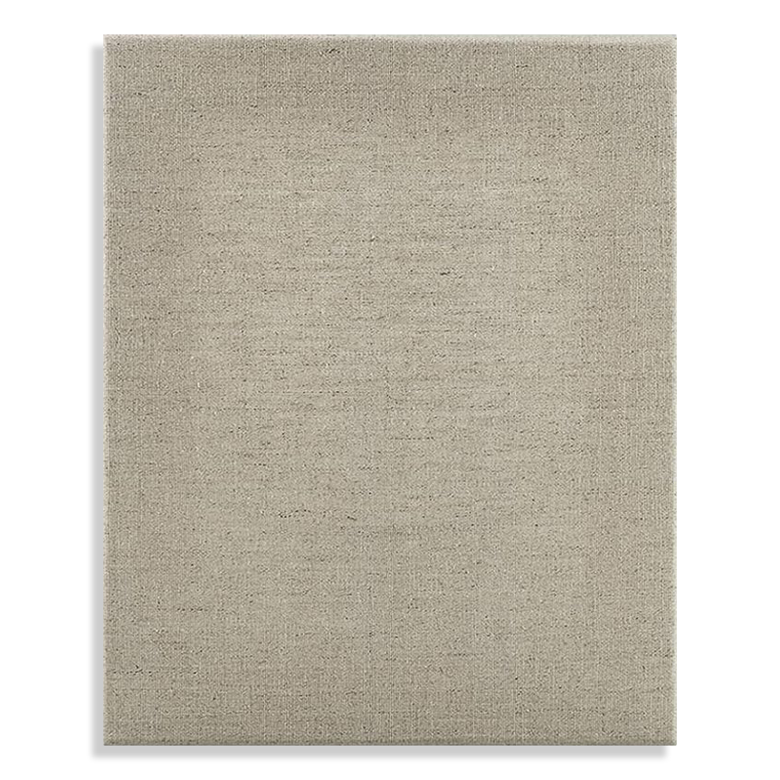 Málverk af dýrinu þínu