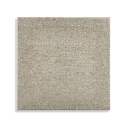 Málverk af dýrinu þínu