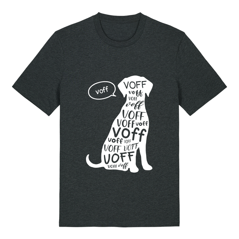 Voff/Woof