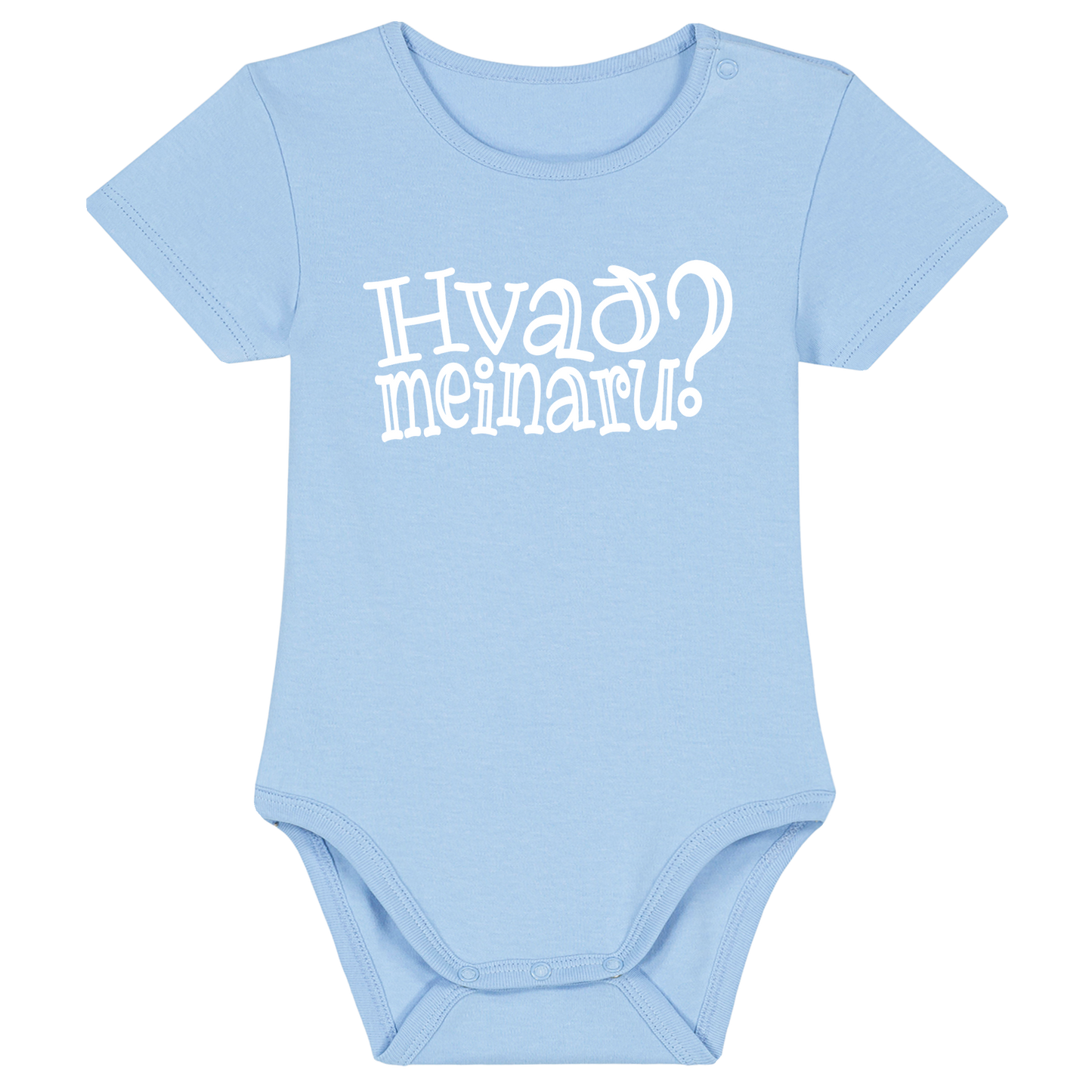 Design of the Month - May 2026
