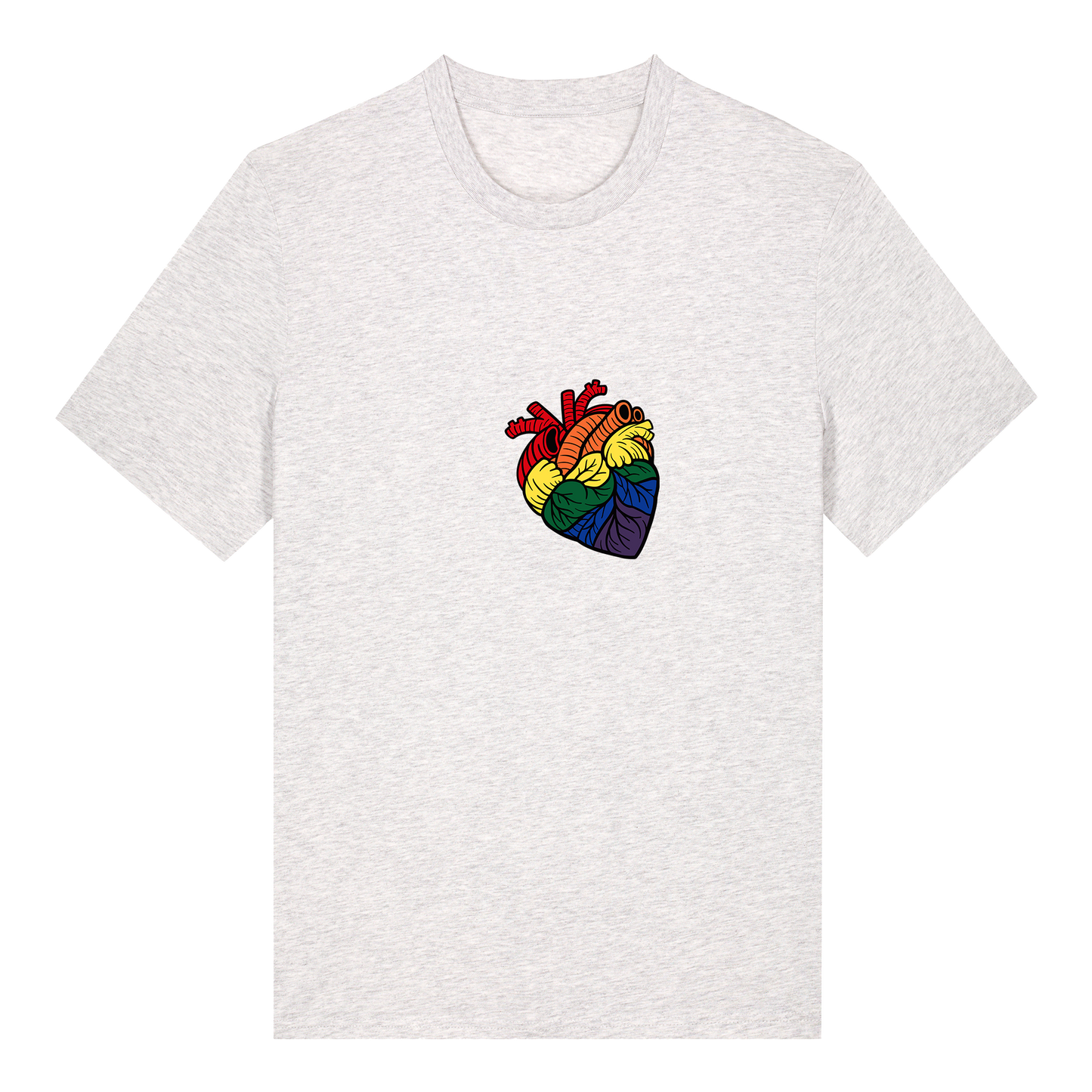 Hönnun mánaðarins - Ágúst 2026