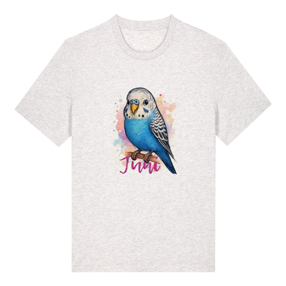 T-shirt - Pet drawing - Version 3