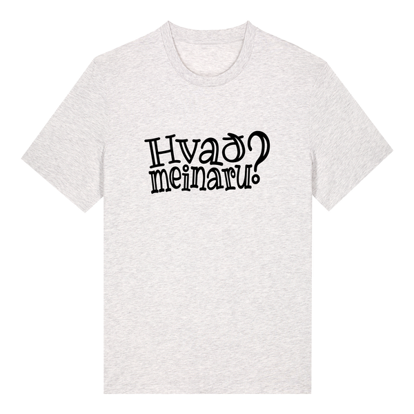 Hönnun mánaðarins - Maí 2026