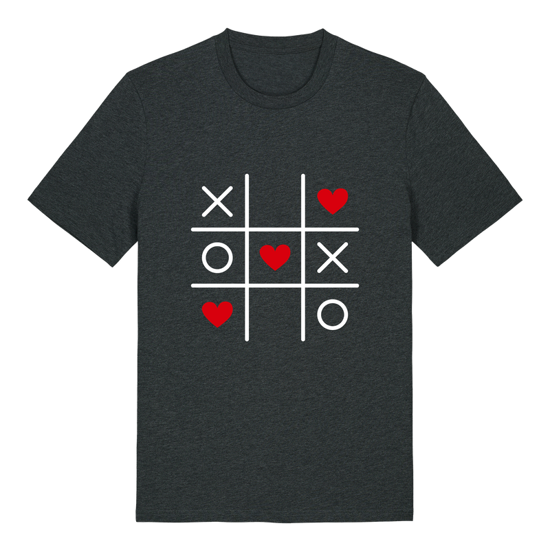 [X][O][❤]