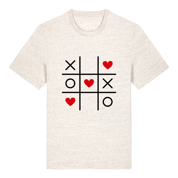 [X][O][❤]