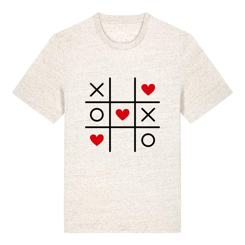 [X][O][❤]