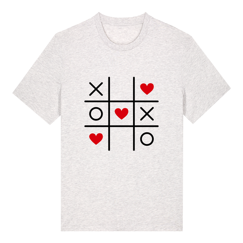 [X][O][❤]