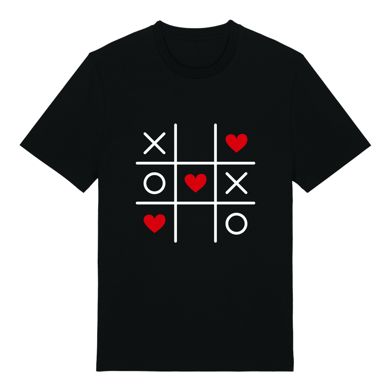 [X][O][❤]