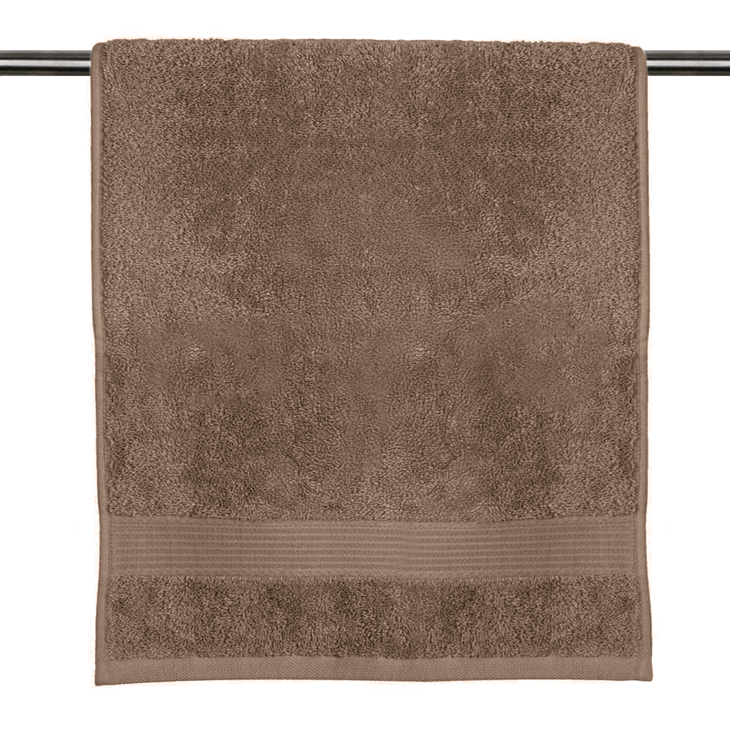 Your towel