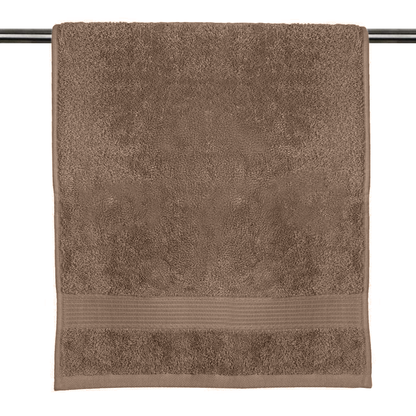 Your towel