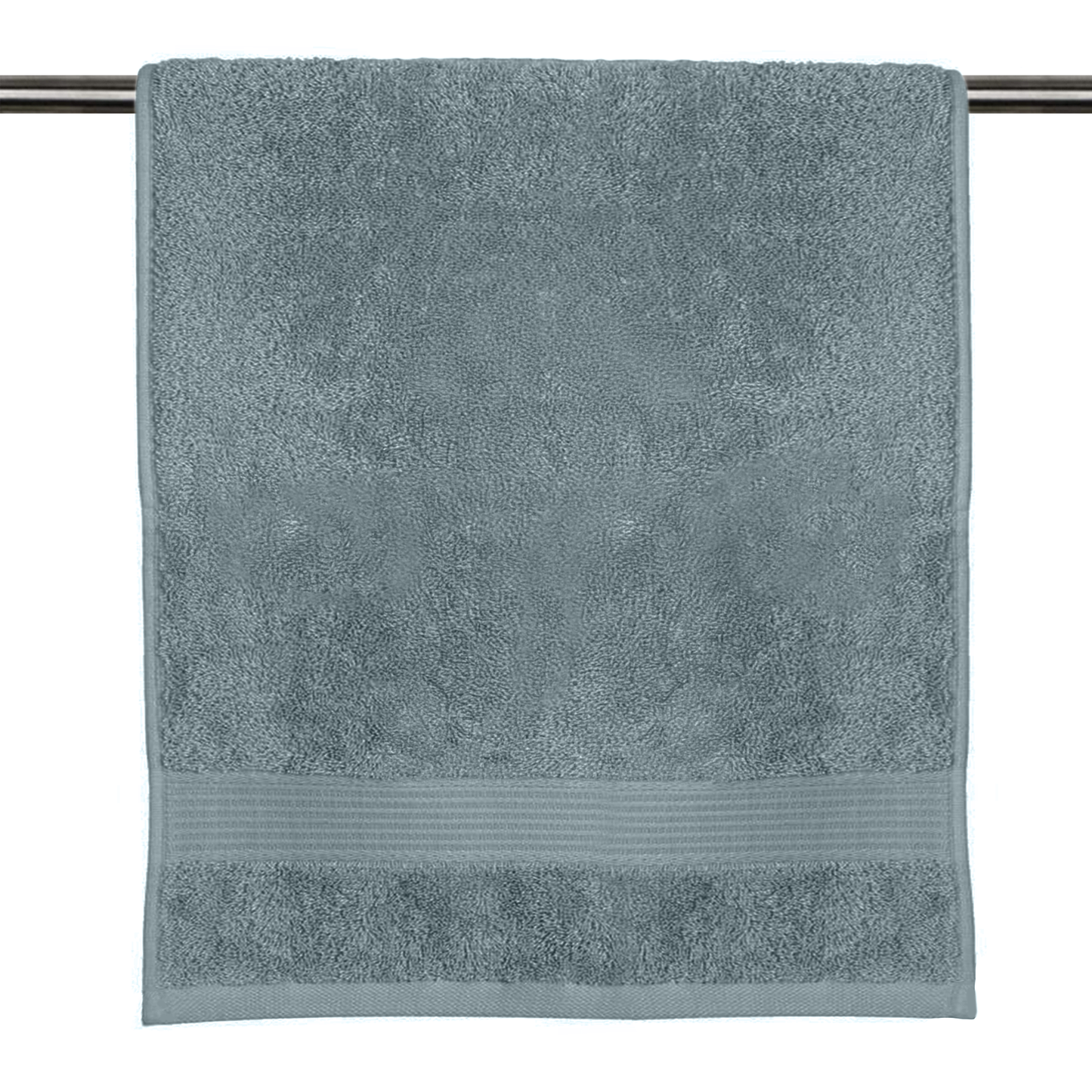Your towel