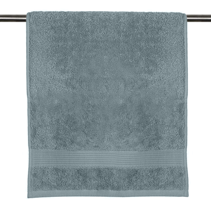 Your towel