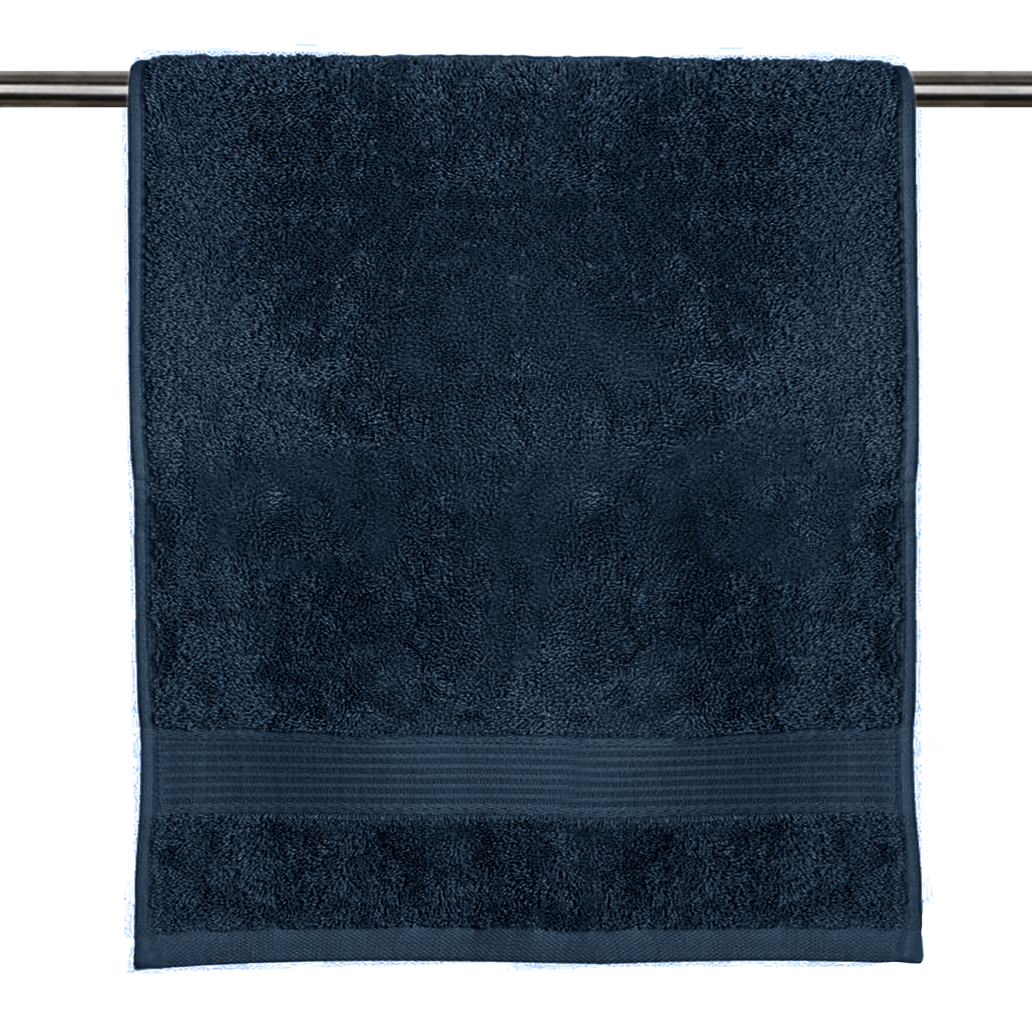 Your towel