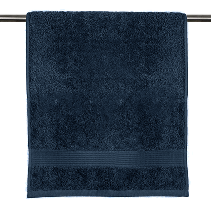 Your towel